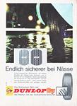 Dunlop 1962 H.jpg